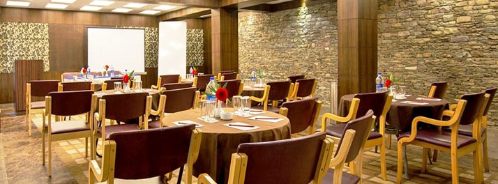 2215/Vikram Vintage Inn - Nainital 07.jpg